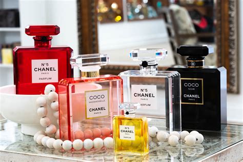 chanel chanel perfum collection|chanel perfume stockists.